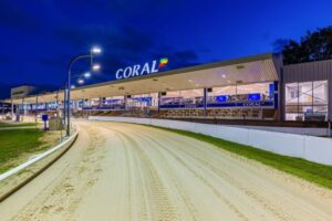 Follow The Romford Sale Action